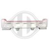 DIEDERICHS 6553061 Impact Absorber, bumper